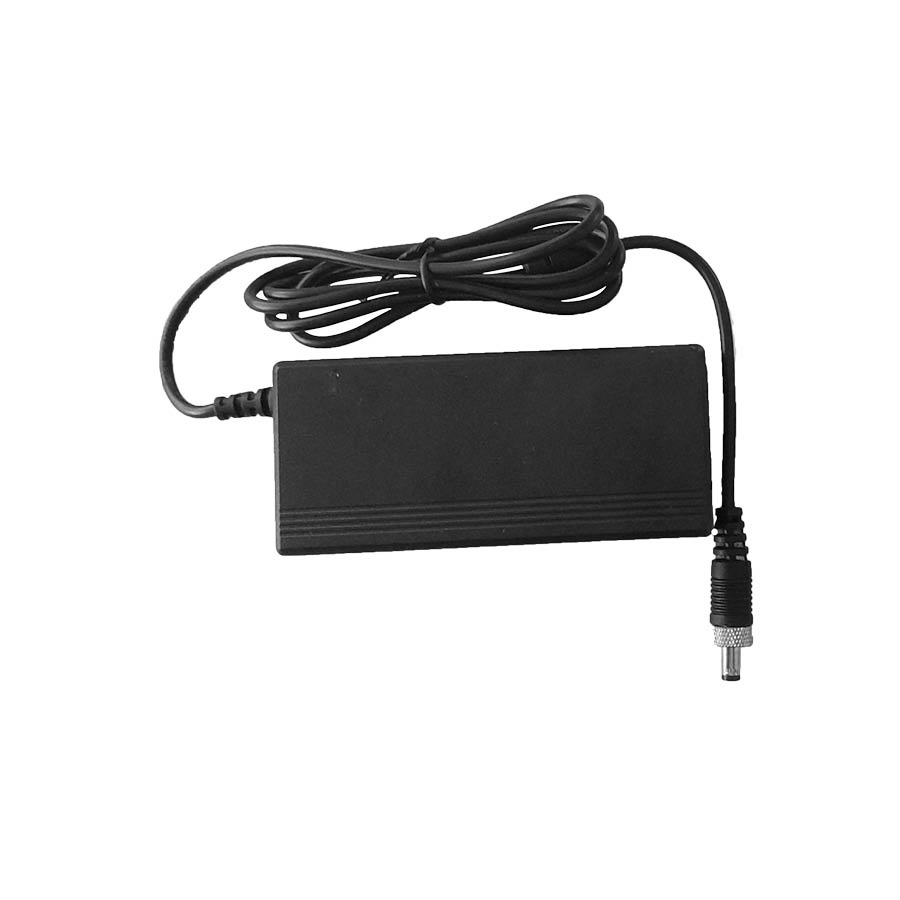 Τροφοδοτικό CCTV Κάμερας 12v 5.42A bulk - Image 3