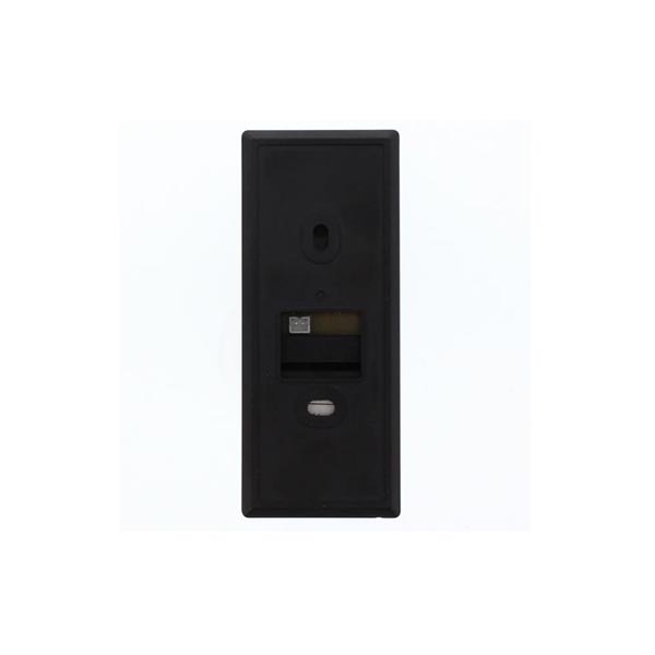 Θυροτηλέφωνο 2 καλωδίων Pigeon Well ADPK-PIGEON-WL - Image 3