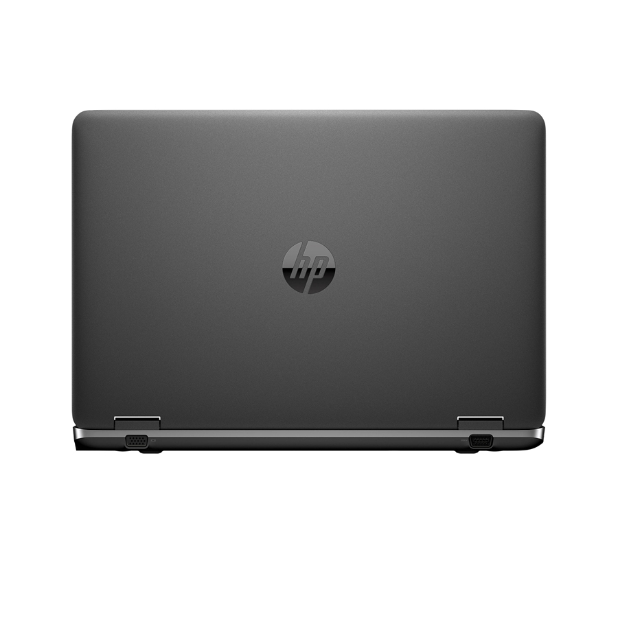HP ProBook 650 G2 i5-6200U/15.6``FHD/8GB DDR4/256GB M.2 SSD/DVD/Camera/10P Grade A Refurbished Lapto - Image 6