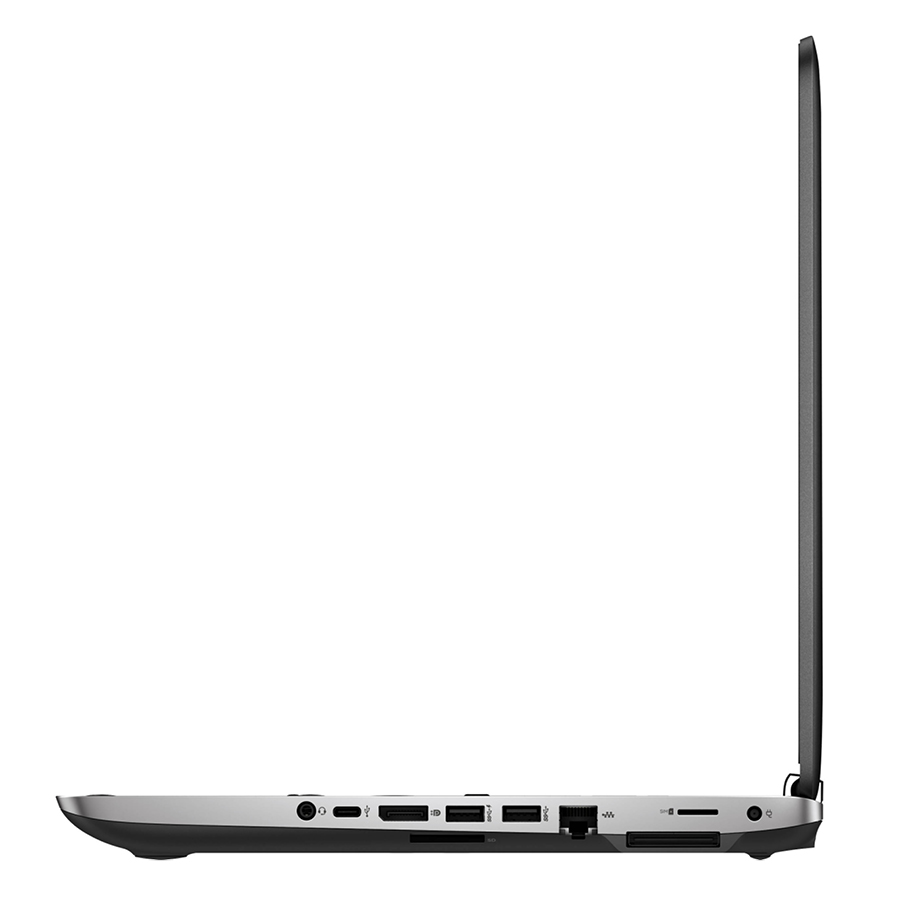 HP ProBook 650 G2 i5-6200U/15.6``FHD/8GB DDR4/256GB M.2 SSD/DVD/Camera/10P Grade A Refurbished Lapto - Image 7