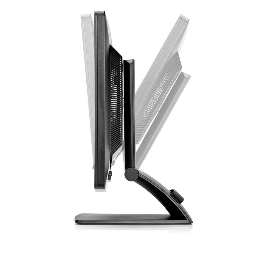 Used Monitor Z23i IPS LED/HP/23``FHD/1920x1080/Wide/Black/D-SUB & DVI-D & DP & HUB USB - Image 5