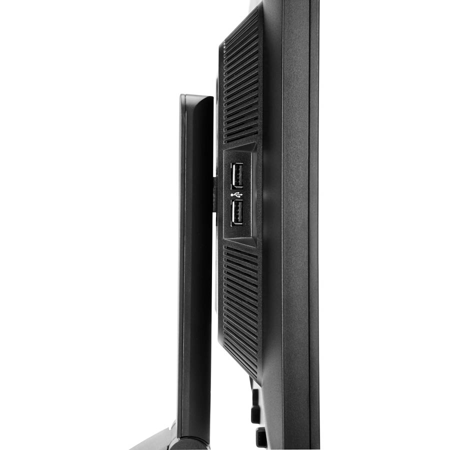 Used Monitor Z23i IPS LED/HP/23``FHD/1920x1080/Wide/Black/D-SUB & DVI-D & DP & HUB USB - Image 6