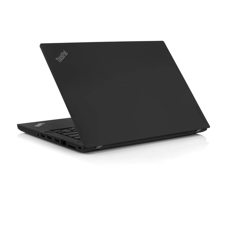 Lenovo (A-) ThinkPad T470 i5-6300U/14"FHD/8GB DDR4/256GB M.2 SSD/No ODD/Camera/10P Grade A- Refurbis - Image 3
