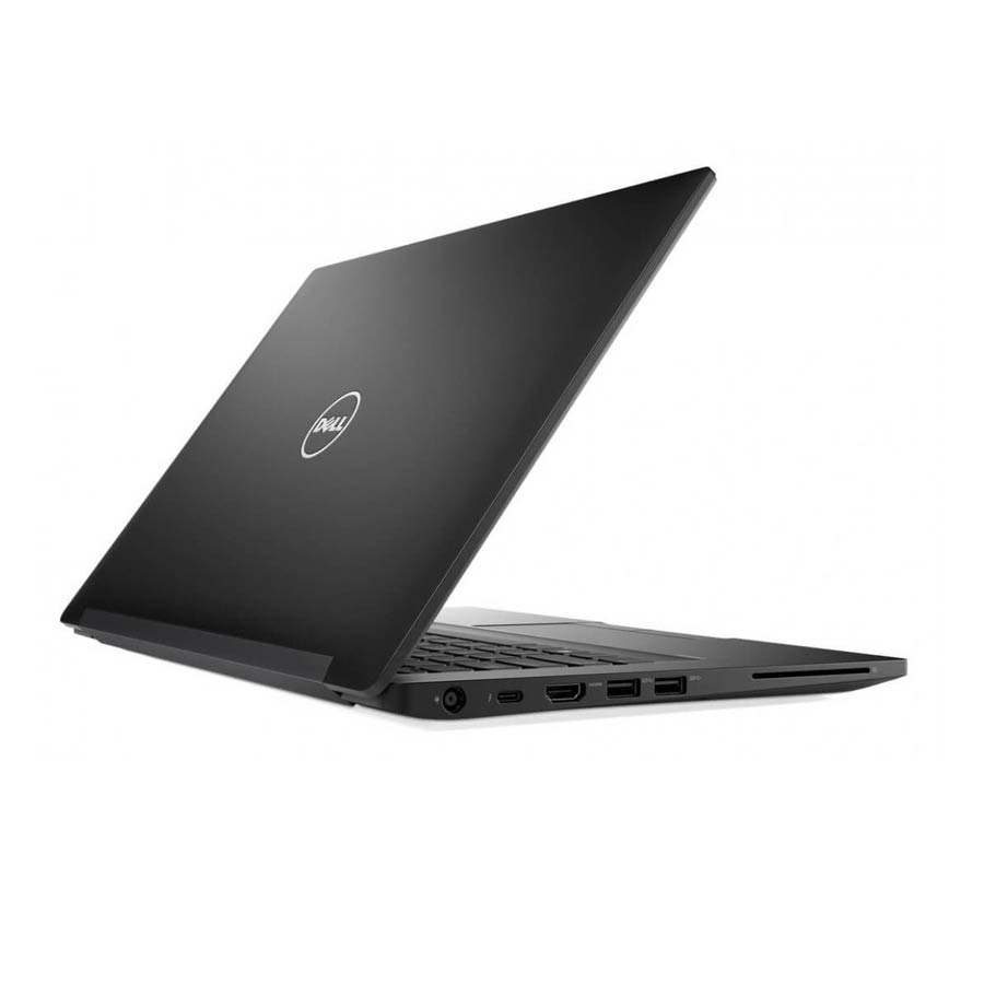 Dell Latitude 7480 i7-7600U/14``FHD/8GB DDR4/256GB M.2 SSD/No ODD/Camera/New Battery/Grade A Refurbi - Image 2