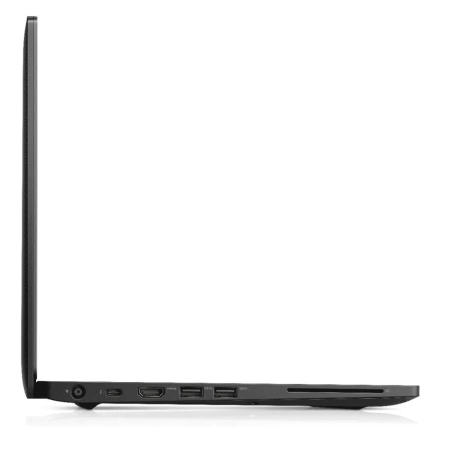 Dell Latitude 7480 i7-7600U/14``FHD/8GB DDR4/256GB M.2 SSD/No ODD/Camera/New Battery/Grade A Refurbi - Image 6