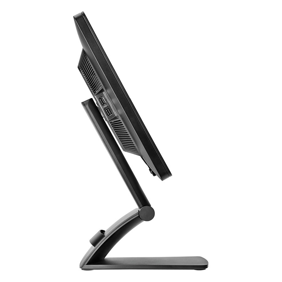 Used (A-) Monitor EliteDisplay E221c IPS LED/HP/22``FHD/w/Camera/1920x1080/Wide/Black/w/Speakers/Gra - Image 5