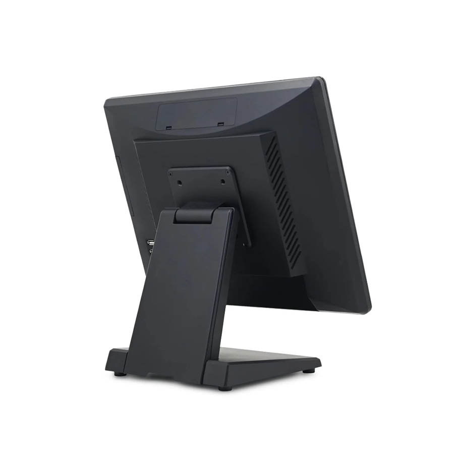 Οθόνη Αφής 15" LED Panel Capacitive Multi-Touch VGA, HDMI, USB WF-1510C - Image 3