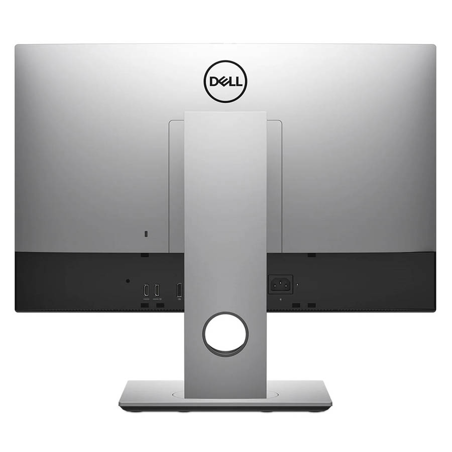 Dell OptiPlex 7470 WiFi AIO w/Monitor 23”FHD i5-9500/8GB DDR4/256GB M.2 SSD/No ODD/Webcam/10P Grade - Image 4