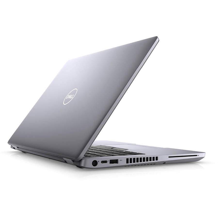 Dell Latitude 5410 i5-10310U/14``FHD/16GB DDR4/256GB M.2 SSD/No ODD/Camera/10P Grade A Refurbished L - Image 4
