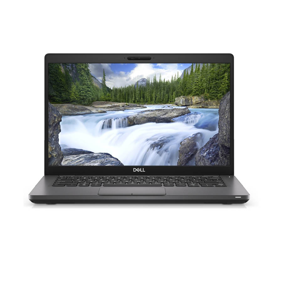 Dell (A-) Latitude 5400 i5-8265U/14``FHD/8GB DDR4/256GB M.2 SSD/No ODD/Camera/10P Grade A- Refurbish - Image 2