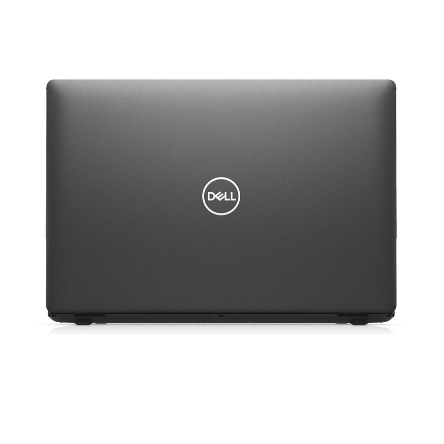 Dell (A-) Latitude 5400 i5-8265U/14``FHD/8GB DDR4/256GB M.2 SSD/No ODD/Camera/10P Grade A- Refurbish - Image 5