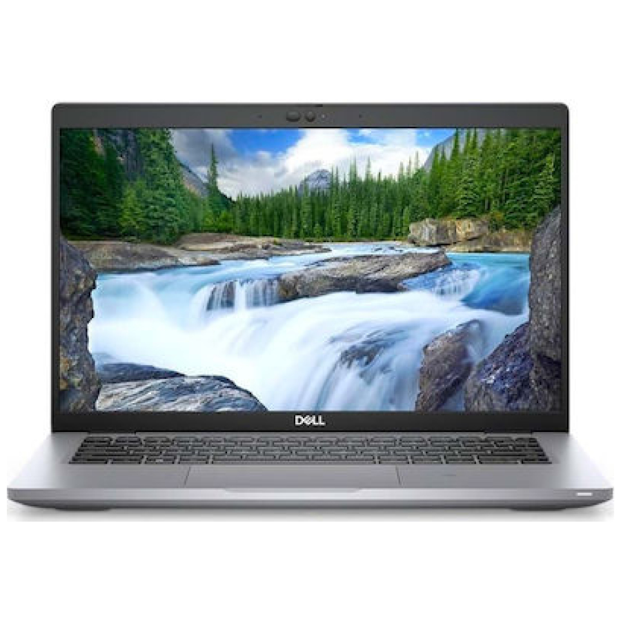 Dell (A-) Latitude 5420 i5-1145G7/14``FHD/8GB DDR4/256GB M.2 SSD/No ODD/Camera/10P Grade A- Refurbis - Image 3