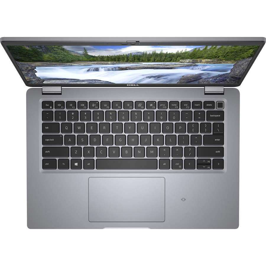 Dell (A-) Latitude 5420 i5-1145G7/14``FHD/8GB DDR4/256GB M.2 SSD/No ODD/Camera/10P Grade A- Refurbis - Image 4