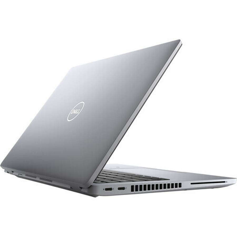 Dell (A-) Latitude 5420 i5-1145G7/14``FHD/8GB DDR4/256GB M.2 SSD/No ODD/Camera/10P Grade A- Refurbis - Image 5
