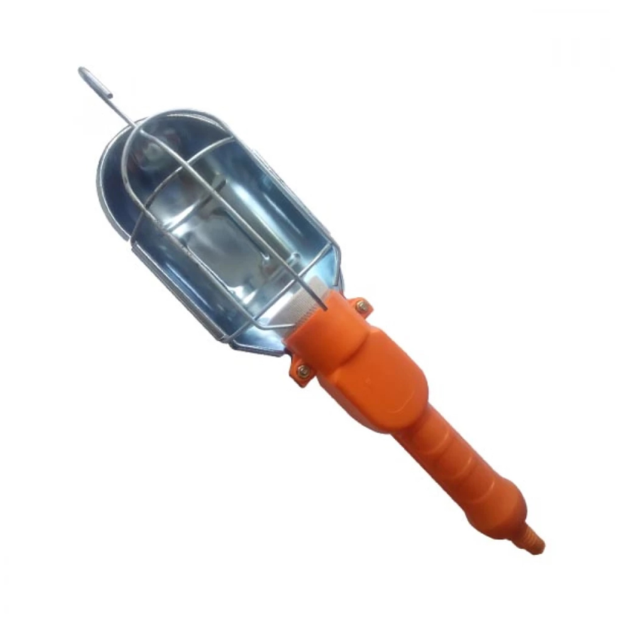 Φωτιστικό Εργασίας 5M 60W