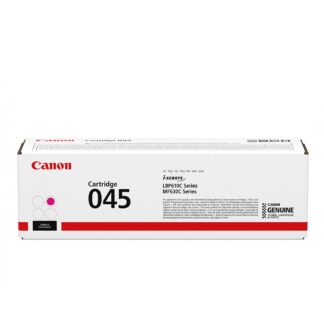 Canon LBP610/MF630 SERIES TONER MAGENTA (1240C002) (CAN-045M)