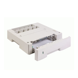 KYOCERA PF-1100 Paper Feeder 250-sheet for Ecosys  M2135/2635/2735/2040/2540/2640 (1203RA0UN0) (KYO1203RA0UN0)