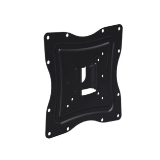 Axred TV Stand AX-200 13''- 42'' (AXRAX-200)