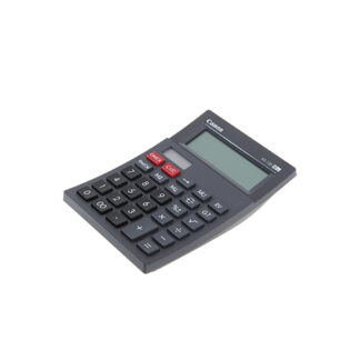 CANON AS-120II CALCULATOR (4722C003) (CANAS120II)