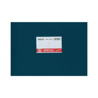 Typotrust Τετράδιο Μουσικής Classic Πεντάγραμμο 17x25 40φ. (4017) (TYP4017)