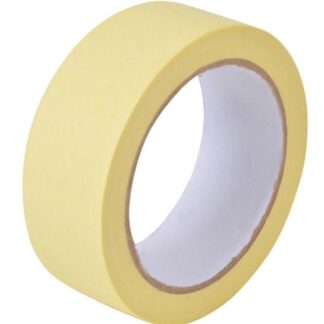 Roma Χαρτοταινία Maestri 24x40 (1198031) (ROM1198031)