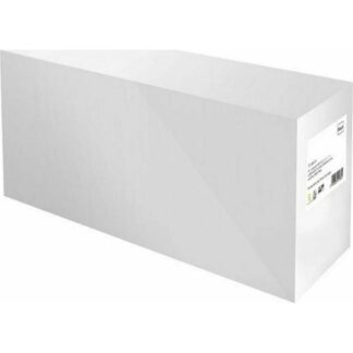 Toner CMP Συμβατό για Εκτυπωτές Brother (Black) (TN3520) (CMPTN3520)