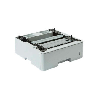 BROTHER LT-6505 Optional 520sheet Lower Paper Tray (LT6505) (BROLT6505)