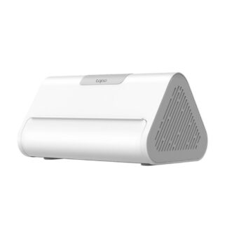 TP-Link Smart HomeBase (TAPO H500) (TPTAPOH500)