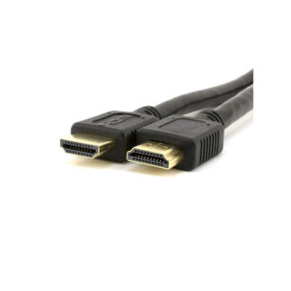 Καλώδιο Hdmi Μ/Μ 1.5M 1.4v with Ethernet High Speed Well CABLE-HDMI/HDMI/1.4B-1.5-WL