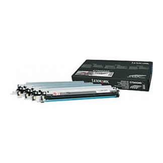 LEXMARK C73x/X73x PHOTOCONDUCTOR MULTI (C734X24) (LEXC734X24)
