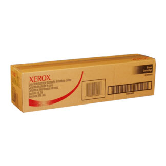 XEROX DC 240/250, 7655/7665/7675 DRUM CLR (013R00603) (XER013R00603)