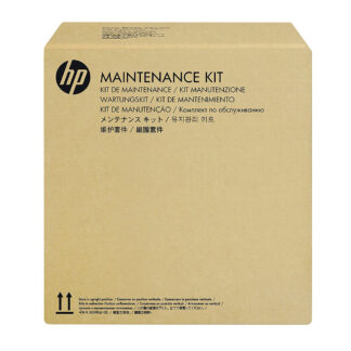 HP 200 ADF Roller Replacement Kit (W5U23A) (HPW5U23A)
