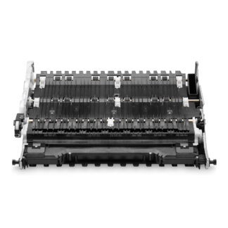 HP PageWide Service Fluid Container (W1B44A) (HPW1B44A)