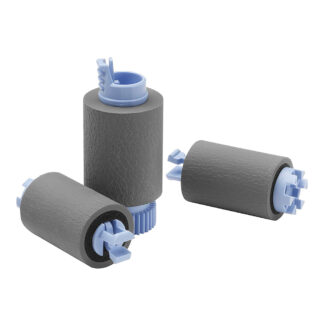 HP PageWide Roller Kit (W1B45A) (HPW1B45A)