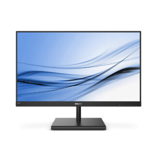 PHILIPS E Line 275E1S QHD IPS Monitor 27" (275E1S) (PHI275E1SA)