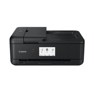 Canon PIXMA TS9550A A3 MFP with 5 inks (2988C036) (CANTS9550)