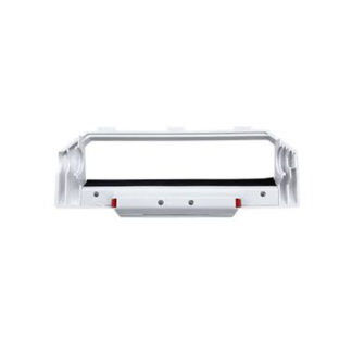 Xiaomi Mi Robot Vacuum-Mop P Brush Cover White (SKV4122TY) (XIASKV4122TY)