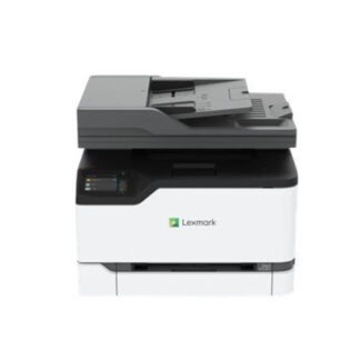 Lexmark CX431ADW Color Laser MFP (40N9470) (LEXCX431ADW)