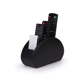 Αxred RCU Holder Θήκη τηλεχειριστηρίων (AXRRCUHOLDER)