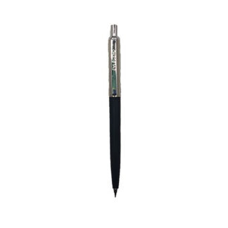 Enlegend Στυλό Τύπου Parker Μπλε 1,0 Μπλε-Μέταλλο (ENL-PB9201-BL) (ENLPB9201BL)