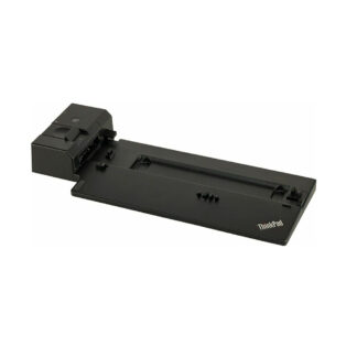 Lenovo ThinkPad Pro Dock Docking Station με DisplayPort PD (40AH0135EU)
