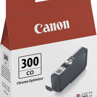Canon PFI-300 Μελάνι Εκτυπωτή InkJet Chroma Optimizer (4201C001) (CANPFI-300CO)