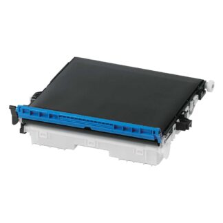 OKI C650 BELT UNIT (9006125) (OKI-C650-TB)