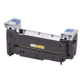 OKI C650 FUSER UNIT (09006126) (OKI-C650-F)