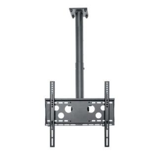 Hagor HA DH 400 – 700 S Ceiling mount (2702) (HAG2702)