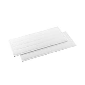 Karcher Πανάκι για Τζαμοκαθαριστή (2.633-928.0) (KAR26339280)