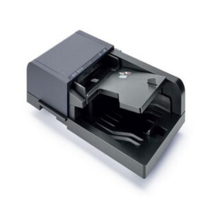 KYOCERA DP-5100 Reverse Document Feeder 75-sheet for 356/406/358/408/508ci (1203R35NL0)