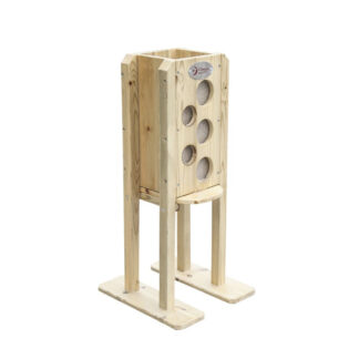 Classic World Eco Sandbox Toy (6020265) (CWO6020265)