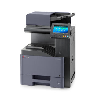 KYOCERA TASKalfa 508ci color laser MFP (1102WH3NL0) (KYOTASK508CI)