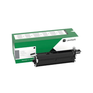 Lexmark 150K Pages Black Imaging Unit (CS730, CS735, CX730, CX735) (71C0Z10) (LEX71C0Z10)